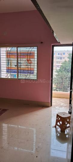 Chira chas Main Image 1