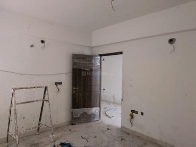 Bedroom Image of 1880 Sq.ft 3 BHK Apartment / Flat for sale in Kompally Hyderabad for Rs. 11500000