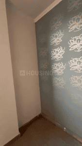Image of 800 Sq.ft 2 BHK Builder Floor for sale in Sector 16 Dwarka, New Delhi for Rs. 4500000