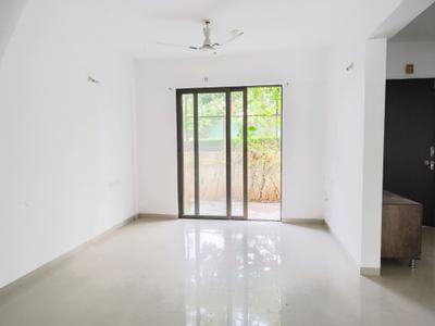 Living Room Image of 2520 Sq.ft 3 BHK Villa for sale in Marunji Pune for Rs. 23000000