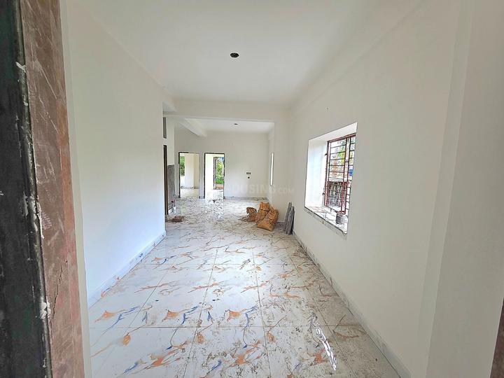 near konnagar Railway station Main Image 1