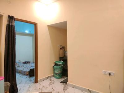 Living Room One Image of 2500 Sq.ft 6 BHK Independent House for sale in Doddanagamangala Bengaluru for Rs. 13500000