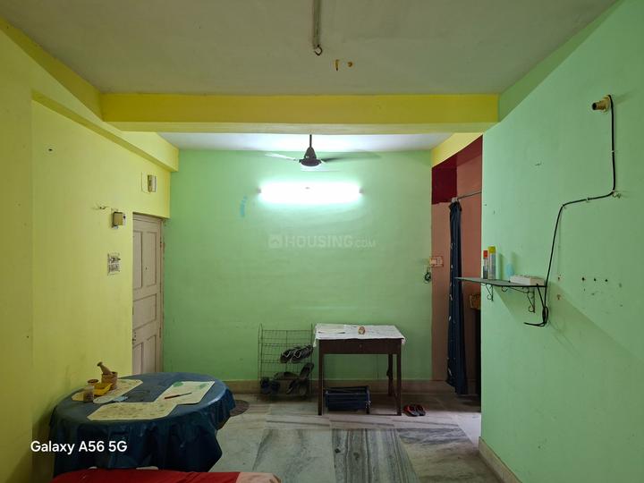 Kudghat Main Image 1