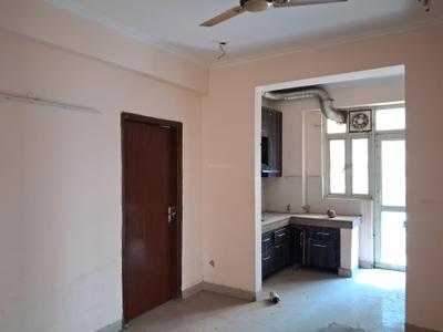 4 BHK Flat