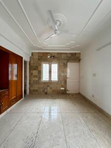 Hall Image of 1450 Sq.ft 3 BHK Apartment / Flat for rent in Sector 20 Panchkula for Rs. 29999