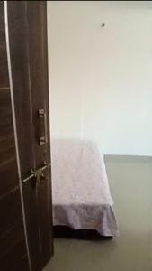 Hall Image of 515 Sq.ft 1 BHK Apartment / Flat for sale in Vihang Hills A1 A2 B1 B2 C1 C2, Thane West Thane for Rs. 4700000