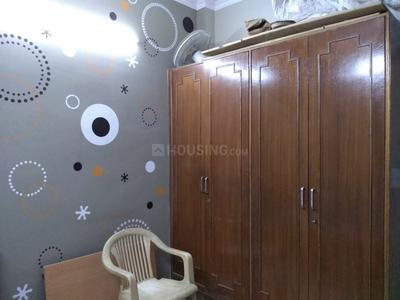 Image of MANY OPTIONS AVAILABLE  in Karol Bagh, New Delhi