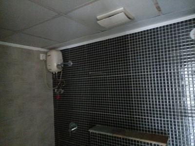 Image of 680 Sq.ft 2 BHK Apartment / Flat for sale in Palava Phase 2, Thane for Rs. 4100000