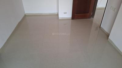 Bedroom Image of 990 Sq.ft 2 BHK Apartment / Flat for sale in K Raheja Interface Heights, Malad West Mumbai for Rs. 25500000