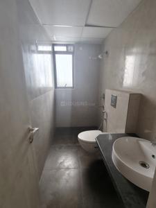 Image of 1680 Sq.ft 3 BHK Apartment / Flat for sale in New Alipore, Kolkata for Rs. 21500000