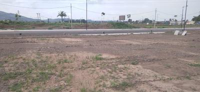 Image of 3150 Sq.ft Residential Plot / Land for sale in Trident Hills 1, Sector 4, Panchkula for Rs. 47500000