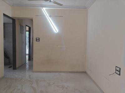 Living Room Image of 1150 Sq.ft 2 BHK Apartment / Flat for rent in Mahaavir Darpan, Nerul Navi Mumbai for Rs. 75000