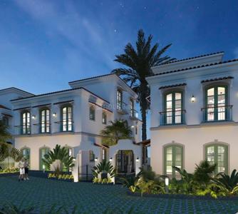 Image of 3700 Sq.ft 4 BHK Villa for sale in Siolim, Goa for Rs. 73500000