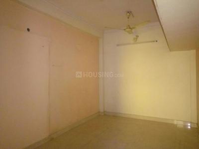 Bedroom Image of 2300 Sq.ft 3 BHK Villa for sale in Ashok Nagar Chennai for Rs. 25000000