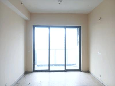 Living Room Image of 1665 Sq.ft 3 BHK Apartment / Flat for sale in Paras Dews, Sector 106 Gurgaon for Rs. 15000000