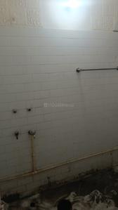 Image of 1500 Sq.ft 3 BHK Apartment / Flat for rent in Metroview Apartment, Sector 13 Dwarka, New Delhi for Rs. 36000