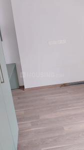 Bedroom Image of 2250 Sq.ft 3 BHK Apartment / Flat for sale in Conscient Elevate, Sector 59 Gurgaon for Rs. 57500000