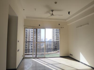 Living Room Image of 1660 Sq.ft 3 BHK Apartment / Flat for rent in Dasnac The Jewel, Sector 75 Noida for Rs. 45000