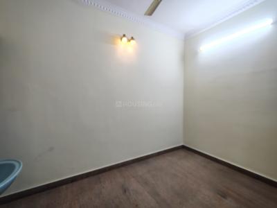 Bedroom Image of 1500 Sq.ft 3 BHK Independent House for rent in HSR Layout Bengaluru for Rs. 65000