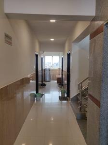 Image of Silver Sky PG in Electronic City, Bangalore