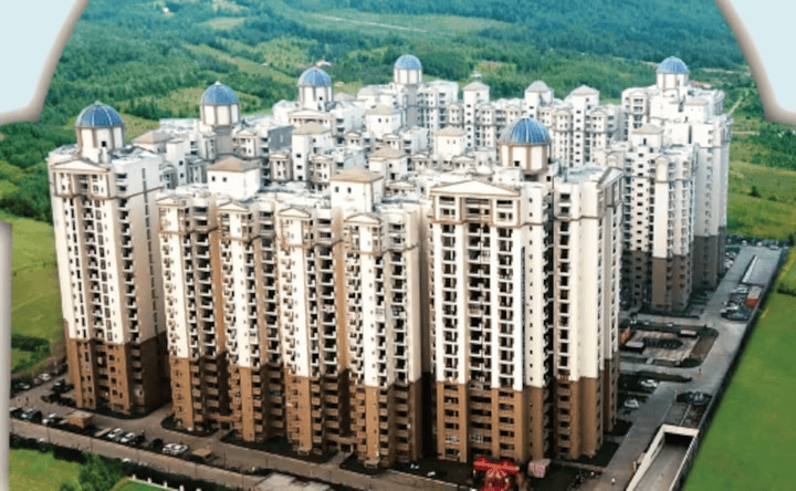 Eros Sampoornam 2 Main Image 1