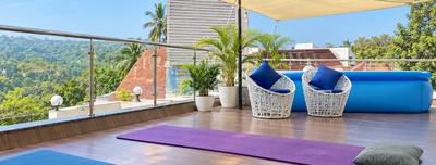 Image of 2691 Sq.ft 3 BHK Villa for sale in Assagao, Goa for Rs. 56000000