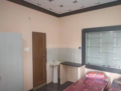 Bedroom Image of Lakshmi Venkateshwara in Hebbal 1st Stage, Mysore
