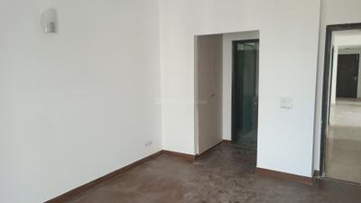 Bedroom Image of 2077 Sq.ft 3 BHK Apartment / Flat for sale in Umang Winter Hills, Sector 77 Gurgaon for Rs. 20400000
