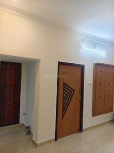 Hall Image of 1000 Sq.ft 2 BHK Independent House for rent in First Agraharam Salem for Rs. 10000
