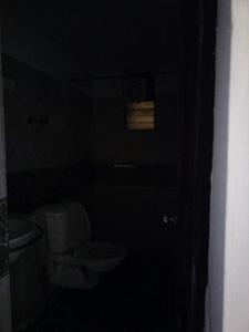 Bedroom Two Image of 1563 Sq.ft 3 BHK Apartment / Flat for sale in Amrapali Pan Oasis, Sector 70 Noida for Rs. 18500000