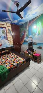 Bedroom Image of 2500 Sq.ft 6 BHK Independent House for sale in Sector 35 Chandigarh for Rs. 47500000