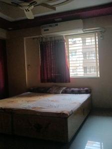 Bedroom Image of 2151 Sq.ft 4 BHK Villa for rent in Sector 11 Gandhinagar for Rs. 32000
