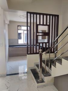 Hall Image of 2073 Sq.ft 3 BHK Villa for sale in Kanhaiya Kunj, Manchwa Jaipur for Rs. 9200000