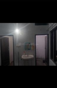 Bathroom Image of 1500 Sq.ft 4 BHK Independent House for sale in Krishna Nagar Lucknow for Rs. 5300000