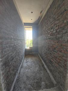 Image of 3000 Sq.ft 4 BHK Apartment / Flat for sale in Gangapur, Nashik for Rs. 23000000