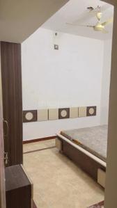 Bedroom Image of 2025 Sq.ft 5 BHK Independent House for sale in Nana Chiloda Ahmedabad for Rs. 13500000