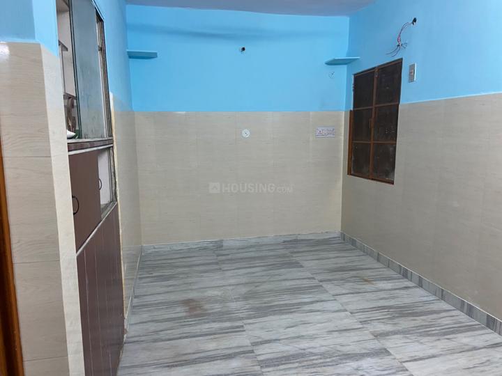 2 BHK Independent Floor for rent in Dilshad Garden, New Delhi 500