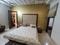 Keshav Nagar, Mithapur Bedroom 1