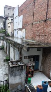 Image of 1080 Sq.ft 2 BHK Apartment / Flat for sale in Laxmi Nivas, Narolgam, Ahmedabad for Rs. 2800000