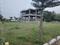 Sornam Nagar Main Image 1