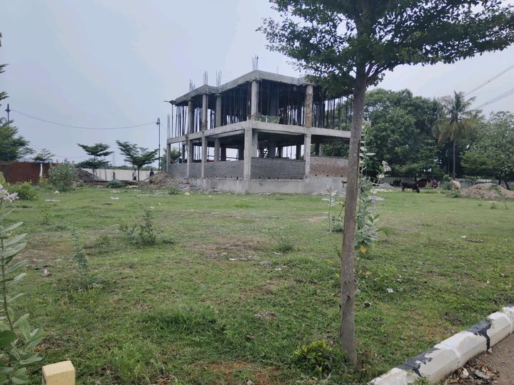 Sornam Nagar Main Image 1