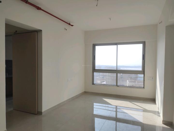 Gurukrupa Marina Enclave Main Image 1