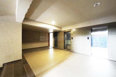 Image of 3428 Sq.ft 4 BHK Apartment / Flat for sale in Navrangpura, Ahmedabad for Rs. 31500000