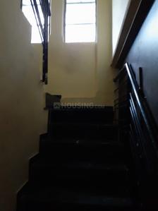 Image of 1650 Sq.ft 3 BHK Villa for sale in Deolali Gaon, Nashik for Rs. 8500000