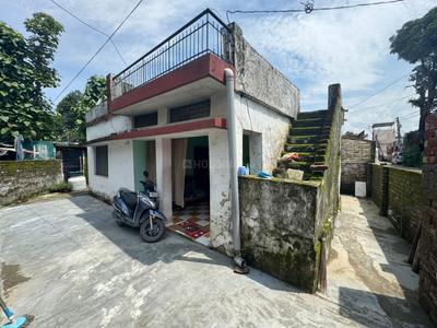 Image of 1550 Sq.ft Residential Plot / Land for sale in Mohkampur, Dehradun for Rs. 10500000