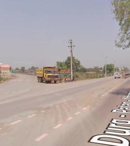 Image of 1404 Sq.ft Residential Plot / Land for sale in Sector 6, Bhilai for Rs. 770000