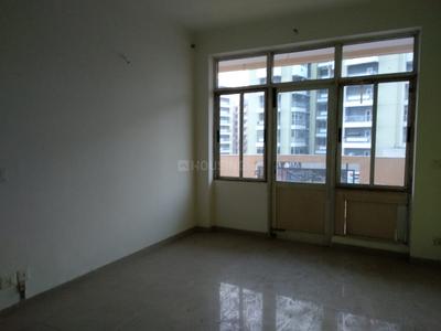 Bedroom Image of 1800 Sq.ft 4 BHK Apartment / Flat for sale in Ashiana Upvan, Indirapuram Ghaziabad for Rs. 30000000