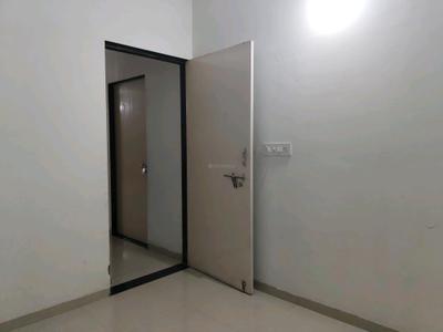 Bedroom Image of 1300 Sq.ft 2 BHK Apartment / Flat for sale in Godrej Green Glades, Jagatpur Ahmedabad for Rs. 7500000