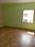 SO SUNRISE APARTMENT Bedroom 3