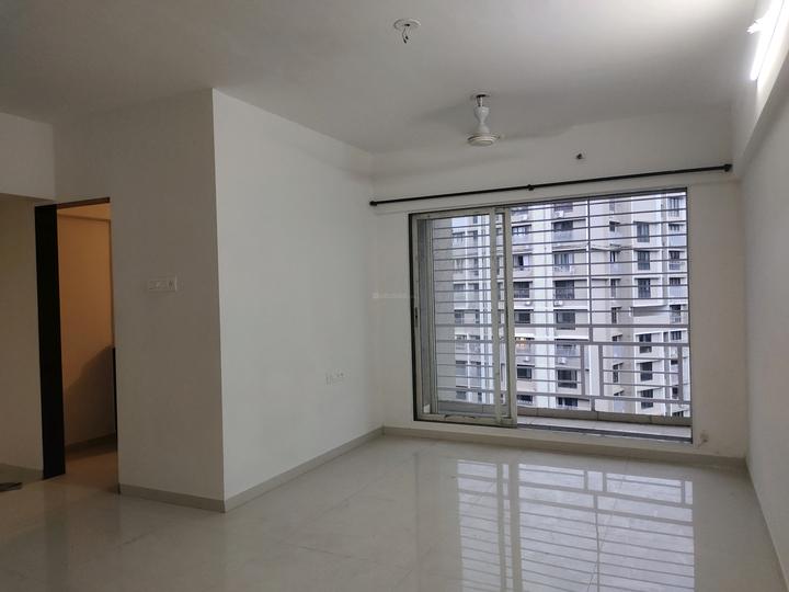 Shamik Elanza chs Main Image 1